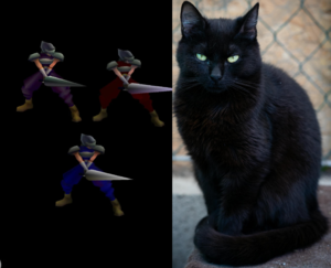 SolSnazycat