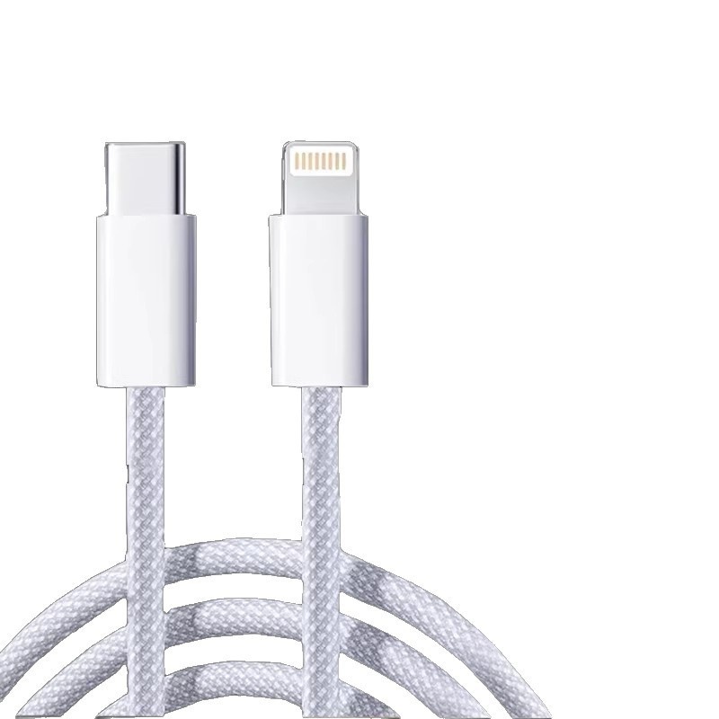 Suitable For Braided Charging Cables And Data Cables - Image 8