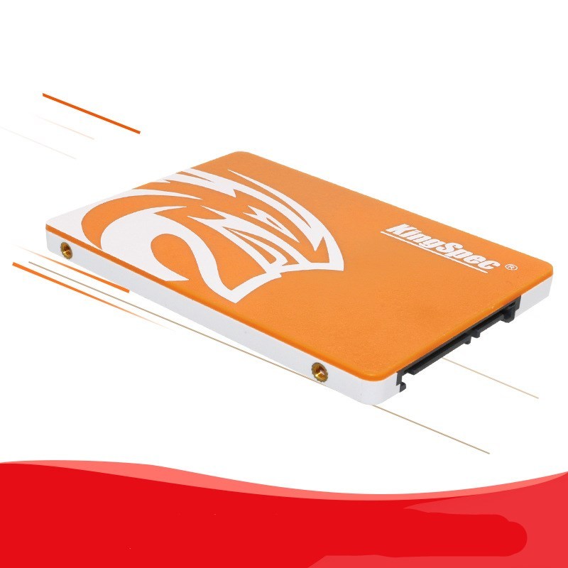 Laptop SSD SATA serial port - Image 2