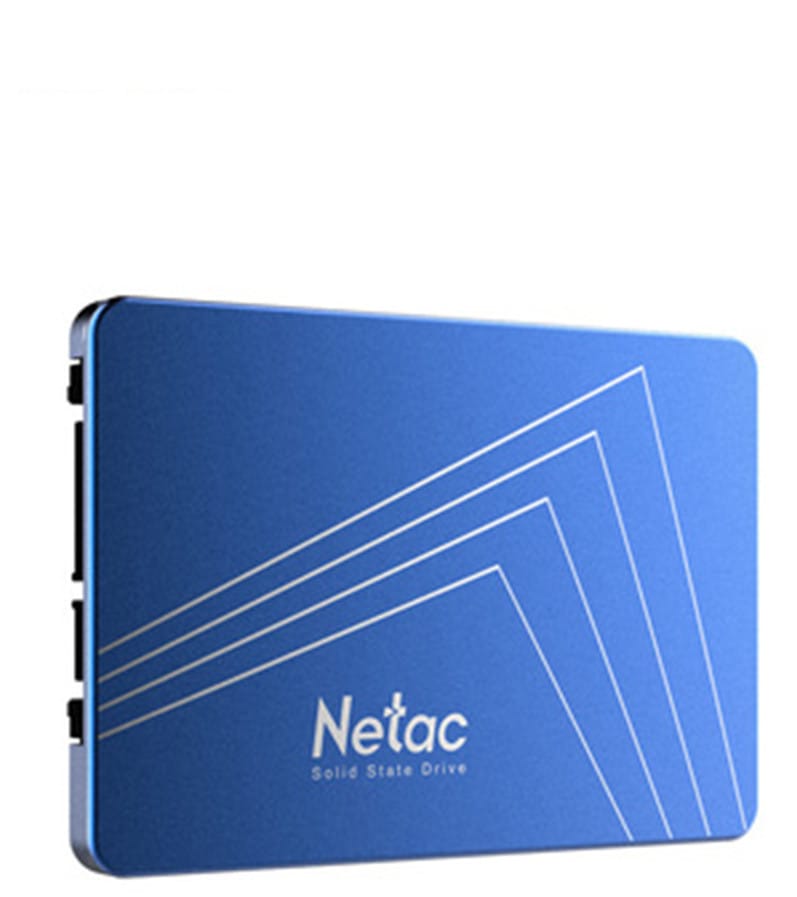 N500S 2.5-Inch SATA SSD – 60GB to 960GB | SolSnazycat 1612247287796