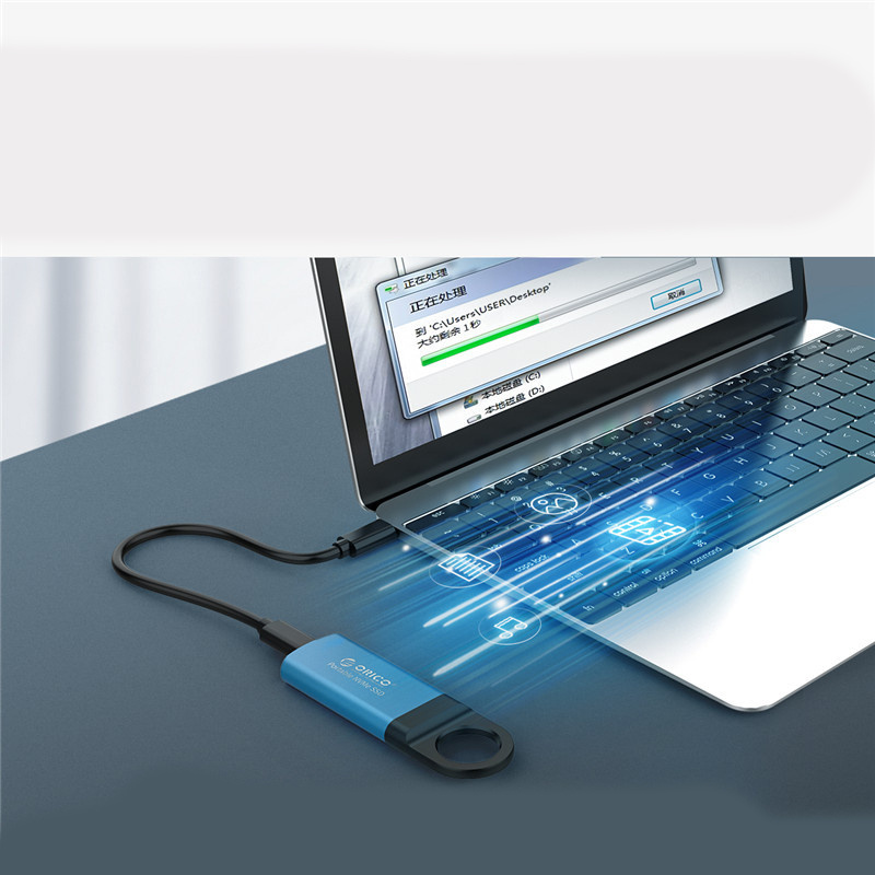 Mini SSD - Image 4