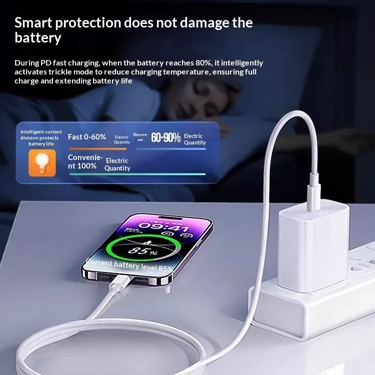 Suitable For Braided Charging Cables And Data Cables - Image 3