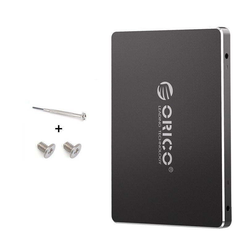 H100 sata 32.5 inch SSD solid state computer hard drive - Image 4