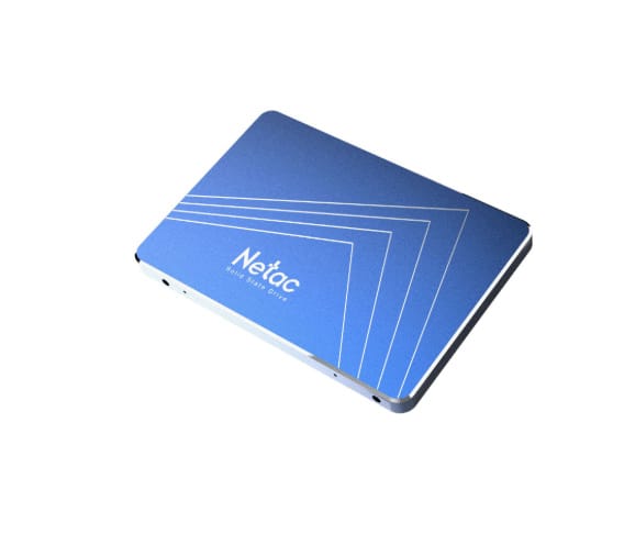 N500S 2.5-Inch SATA SSD – 60GB to 960GB | SolSnazycat 37821912 6503 40fb b007 010e61b1d437