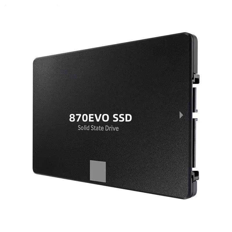 2.5-Inch SATA SSD – 500GB to 4TB Options | SolSnazycat 3b85d418 2a1a 437e b1ef 2324aeb4238b