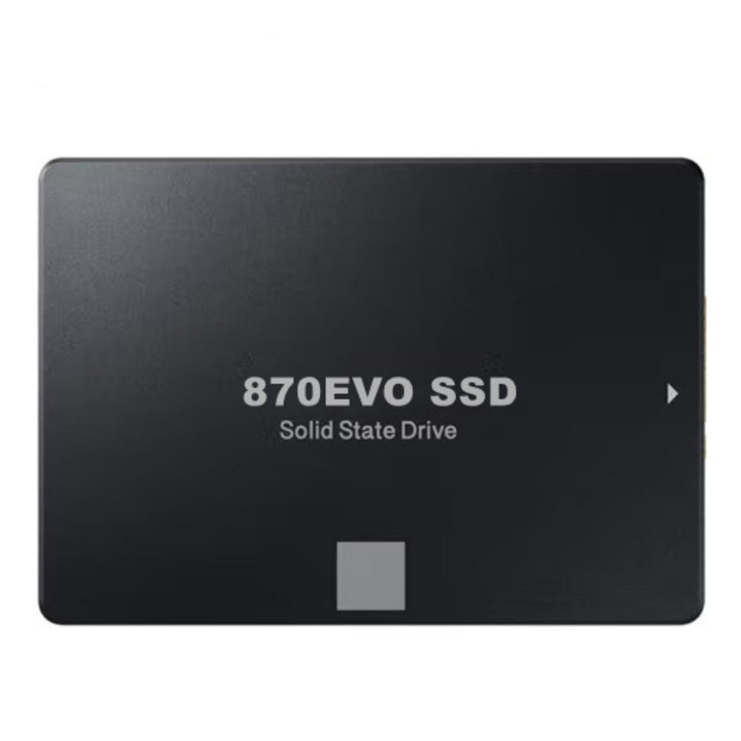 2.5-Inch SATA SSD – 500GB to 4TB Options | SolSnazycat 4bc24069 889f 409f bcb2 f1d4c29da9a2