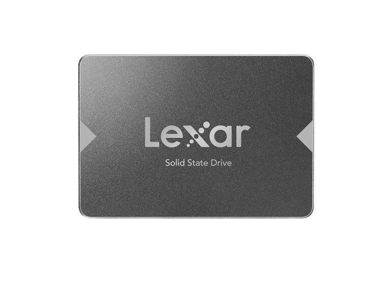 Notebook Desktop SSD Solid State Drive - Image 5