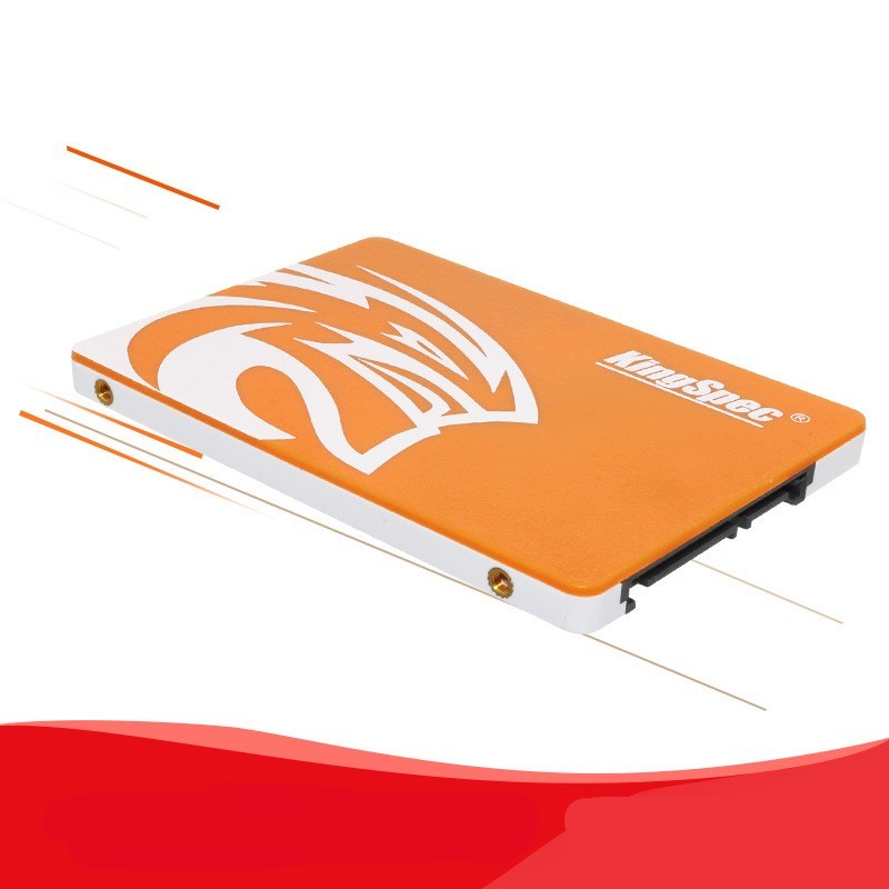 Laptop SSD SATA serial port - Image 4
