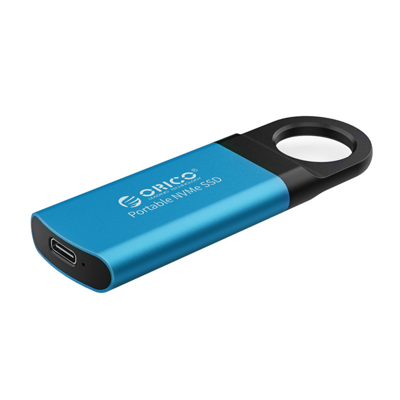 Mini SSD - Image 2