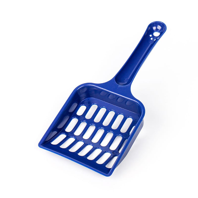 Plastic Cat Litter Scoop | SolSnazycat 8854539a d619 4daf 80eb 41f550714f03