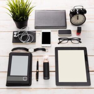Tech Tools & Gadgets