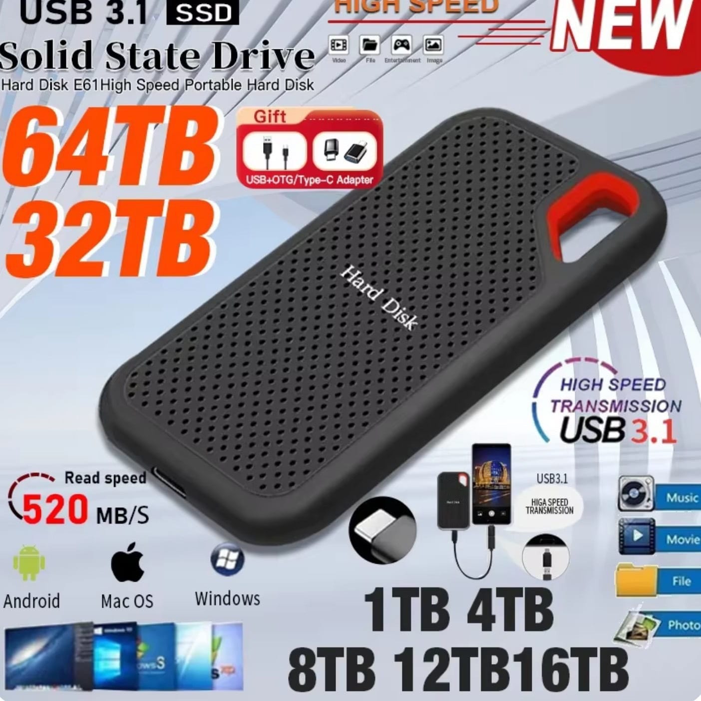 a068abf6 d114 43c4 91ad e6c4da7b48b9