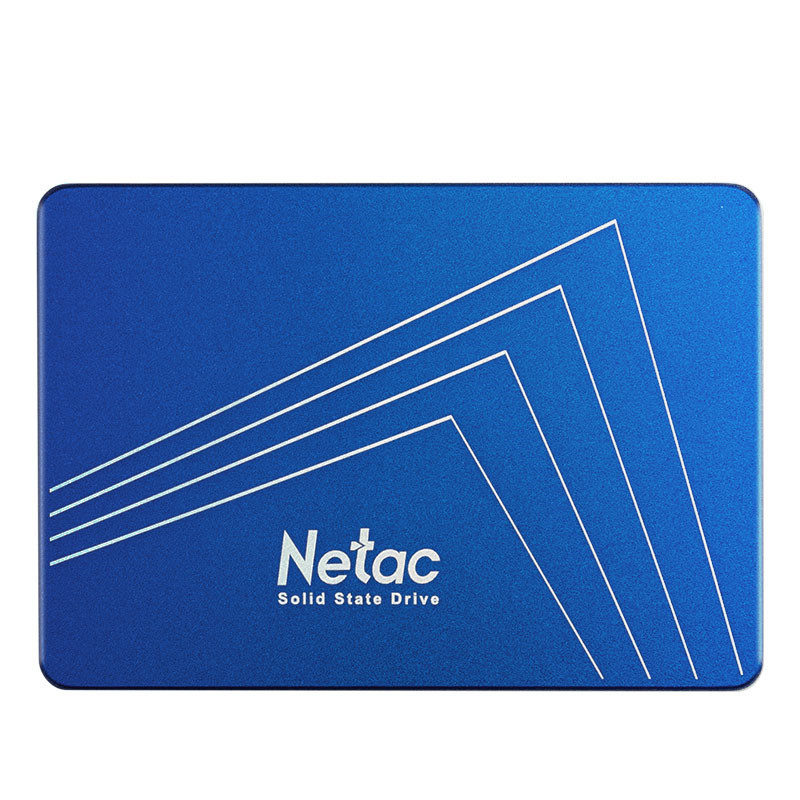 Solid State Drive SSD Desktop Notebook - Image 5
