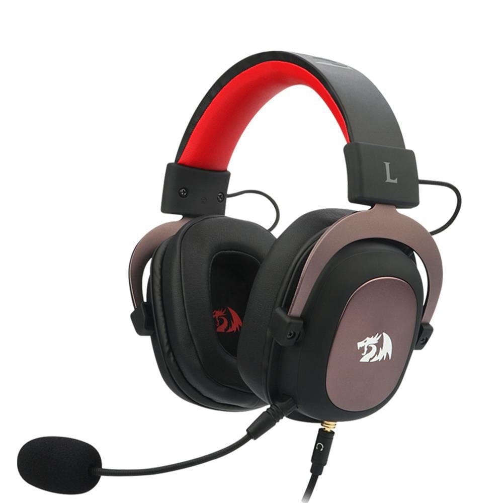 USB 7.1 Gaming Headset with 50mm Drivers | SolSnazycat c6ef0129 a5d9 45bc 9c54 cc61b65cda86