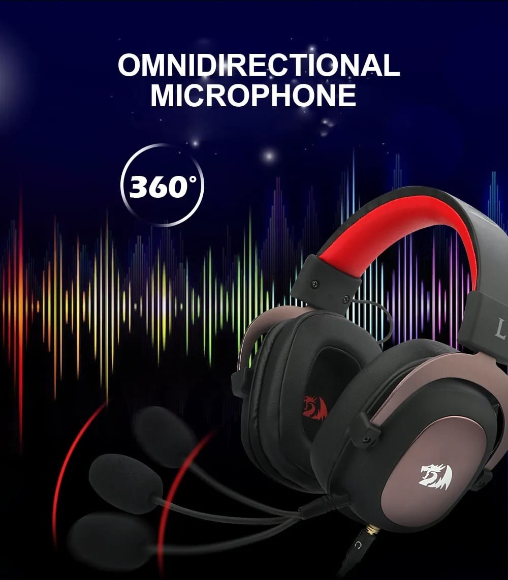 USB 7.1 Gaming Headset with 50mm Drivers | SolSnazycat cb86baa2 ff18 4300 bf16 7da0a84bda25