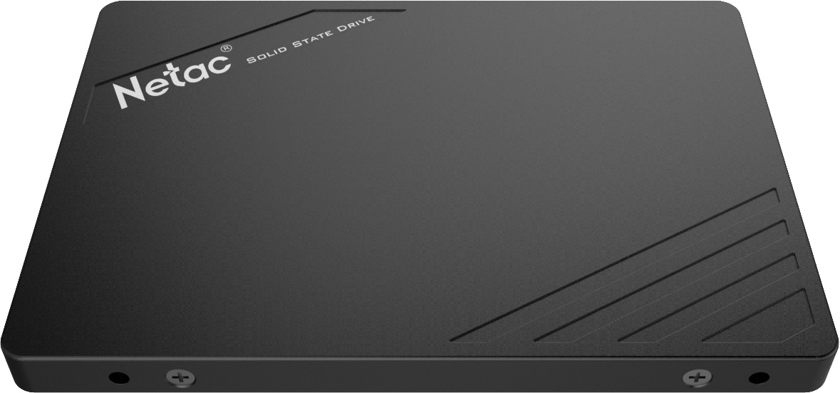 Solid State Drive SSD Desktop Notebook - Image 3