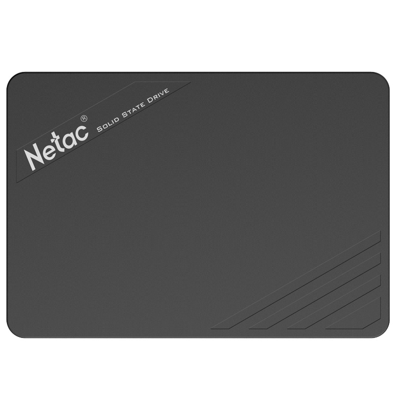 Solid State Drive SSD Desktop Notebook - Image 4