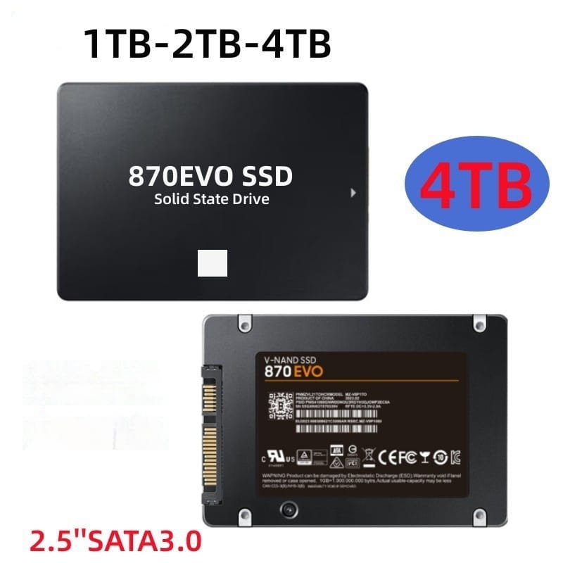 2.5-Inch SATA SSD – 500GB to 4TB Options | SolSnazycat f792dc62 4986 4d64 9c08 139004d9d524 fine