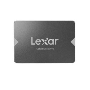 Notebook Desktop SSD Solid State Drive