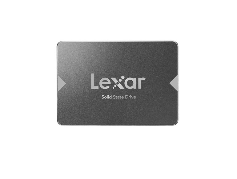 Notebook Desktop SSD Solid State Drive