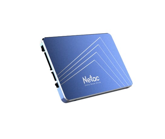 N500S 2.5-Inch SATA SSD – 60GB to 960GB | SolSnazycat ff8abb75 9f19 46aa 8dfa 0e45379e805a