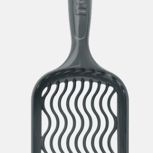 Litter Accessories