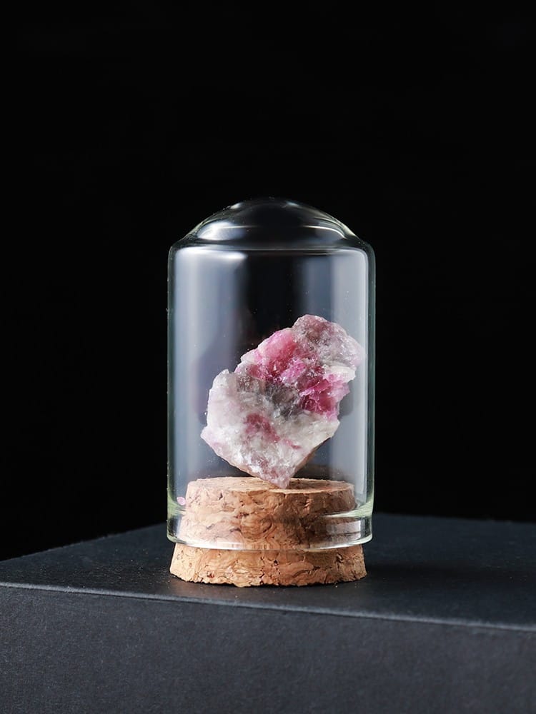Natural Crystal & Mineral Specimen Collection | SolSnazycat 9218fadf 65ee 4962 b213 20b020176c10